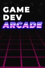 Game Dev Arcade