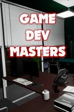 Game Dev Masters