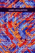 Game Localization