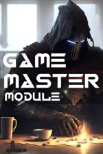 Game Master Module