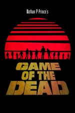 Game Of The Dead