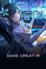 GameCreator