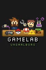 GameLab UngAalborg