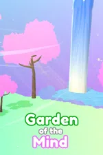 Garden of the Mind