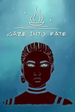 Gaze Into Fate