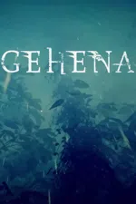 GEHENA