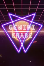 Gemini Chase
