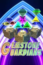 Gemstone Guardians