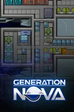 Generation Nova