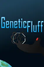 Genetic Fluff