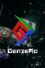 GenieMo®