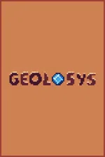 Geolosys