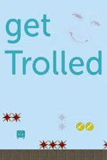Get Trolled