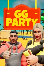 GG-Party