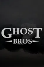 Ghost Bros