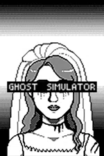 Ghost Simulator