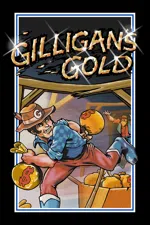 Gilligan's Gold