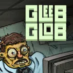 Gleeb Glob