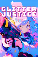 Glitter Justice