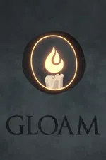 Gloam