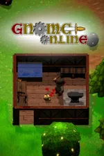 Gnome Online