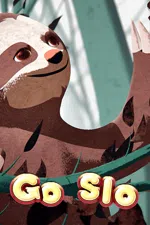 Go Slo