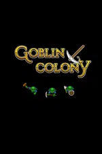 Goblin Colony