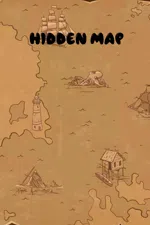 Hidden Map