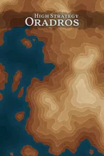 High Strategy: Oradros