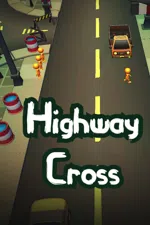 Highway Cross