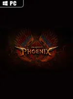 Project Phoenix