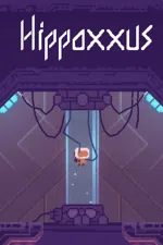 Hippoxxus