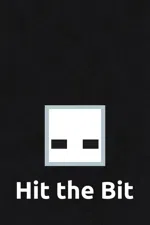 Hit the Bit