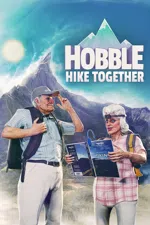 Hobble