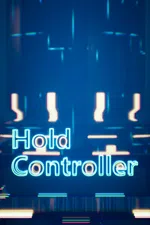 Hold Controller