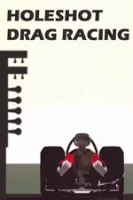 HoleShot Drag Racing