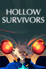 Hollow Survivors