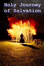 Holy Journey of Salvation