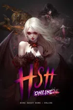 Home Sweet Home : Online