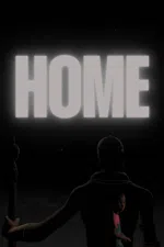 Home VR