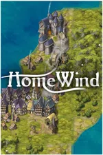 Home Wind