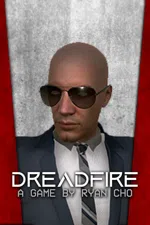 Dreadfire