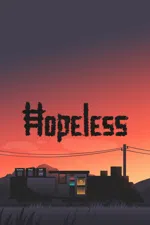 Hopeless
