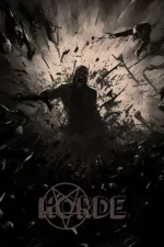 Horde