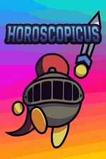Horoscopicus