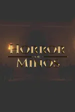 Horror of Minos