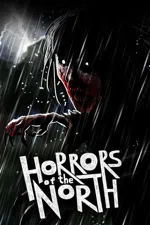 Horrors of the North