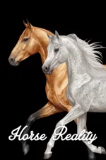Horse Reality