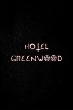 HOTEL GREENWOOD