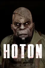 Hoton